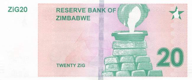 20 Dollar 2024 p.111